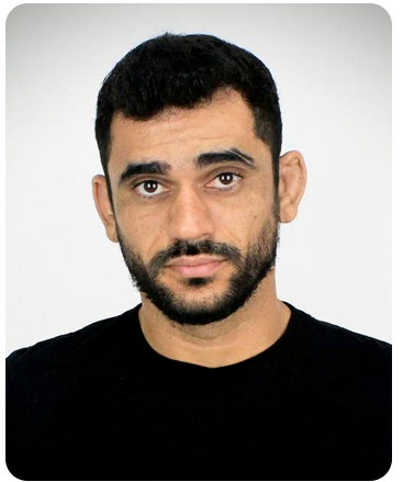 Foto Carlos Douglas Carvalho de Macêdo