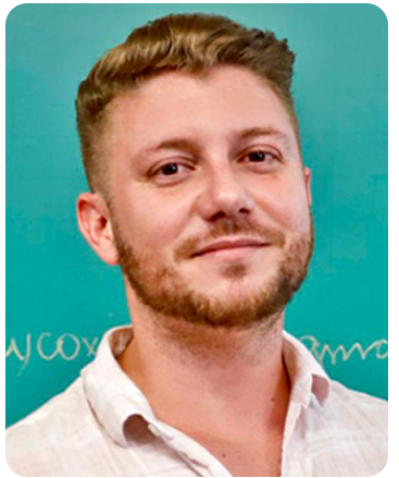 Foto Dr. Felipe Aleixo (UFRR)