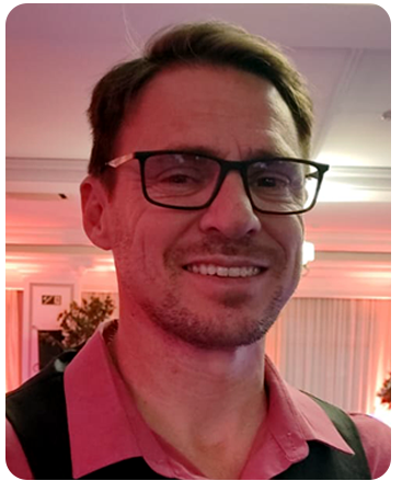 Foto Marcelo Porto (UFPR)