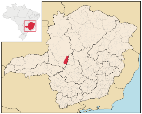 Fonte: https://www.familysearch.org/pt/wiki/Tiros,_Minas_Gerais,_Brasil_-_Genealogia