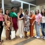 Luzia_Edilena_Celina_Angelica_Silvana_Maria de Fátima_Nádia_Rubia