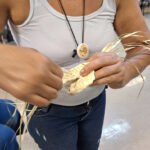 Oficina Várzea Queimada Luzia