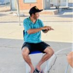 Comunidade Várzea Queimada - Entrevista sociolinguística