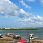 Vila de Fortalezinha