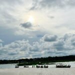 Vila de Fortalezinha