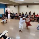 Oficina Fortalezinha