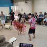 Oficina Fortalezinha