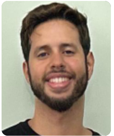 Foto Dihego Matheus da Silva Alves