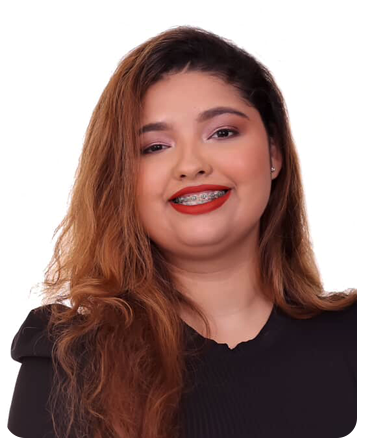 Maria-Cecília-Ferreira